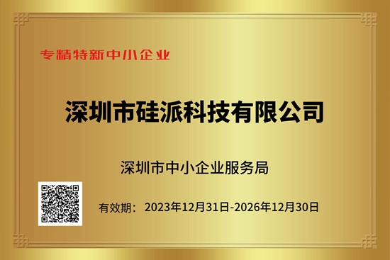 72f7ada4-b96a-4178-a2e2-ca6c5bcd8016.jpg